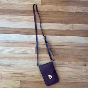 Cell Phone Purse